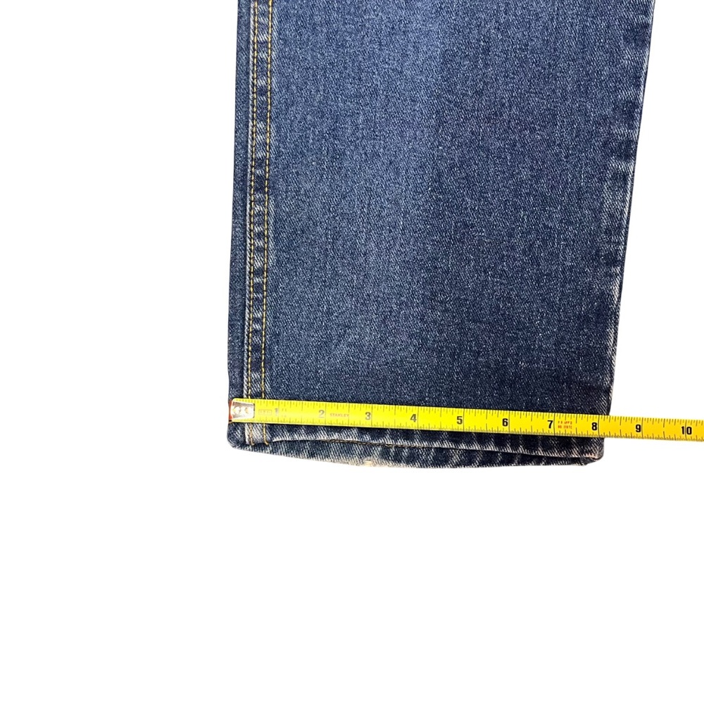 Cruel Girl low rise jeans 🤠 - Picture 10 of 11